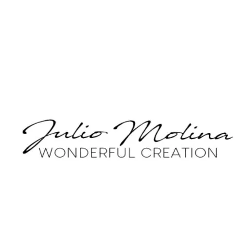 Wonderful Creation